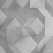 Керамогранит Estima Luna Lnd01 неполированный 60x60