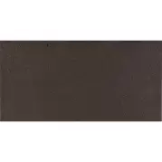 Керамогранит Pavimento Castanho R/Floor Tile Rubi Brown 15x30 Gres Tejo