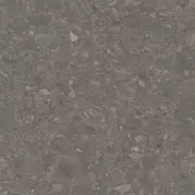 Керамогранит Kerama Marazzi Чеппо Ди Гре Коричневый Матовый Обрезной 119.5x119.5 DD012920R