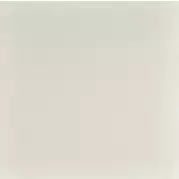 Керамогранит 6000430 Base Bianco Lap Ret 60x60 Vallelunga