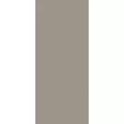 Керамогранит La Fabbrica Le Malte Taupe Nat Ret 120x280 198005
