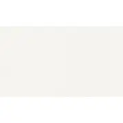 Виниловые обои Marburg Villa Lombardi 32917