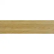 Керамогранит Beryoza Ceramica Дуб Gp Бежевый 14.7x59.4