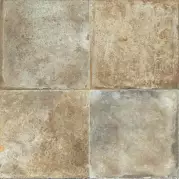 Керамогранит Novabell Materia Mud 30x30