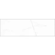 Плитка Aparici Vivid White Calacatta 29.75x99.55 настенная ACV000002
