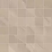 Мозаика Leonardo 65 Parallelo Beige 30x30 MK.65PRL 30B