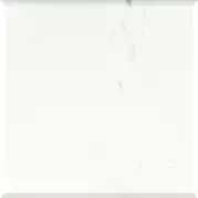 Вставка Marmocer Artwall 001 Diamond Finished Diana White 9.6x9.6 PJG-ZSM001-AEBS