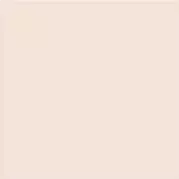 Плитка Vives Ceramica Satinados Salmon Mate 20x20 настенная