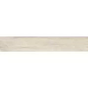 Керамогранит 546P0GR Fusion Zoe White Rettificato 20x120 Emil Ceramica