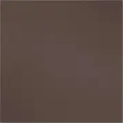 Керамогранит Уральский Гранит Моноколор шоколад матт 60x60 UF006M