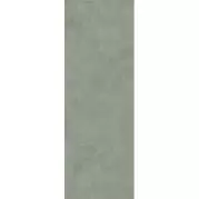 Плитка Love Ceramic Tiles Gravity Oxid Green Ret 35x100 настенная