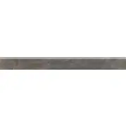 Плинтус Floor Gres Rawtech Raw Mud Nat Battiscopa 4.6x60 752218