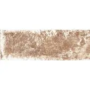 Плитка Aparici Brickwork Rev. mix 20x60 настенная