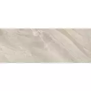 Керамогранит Porcelanite Dos 1325 Gris Rectificado Pulido 48x128 Cm