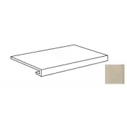 Ступень La Fabbrica Space Gradino Bone Costa Retta 33x80 106121