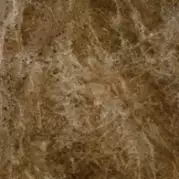 Напольная плитка Peronda Persepolis M-60-P 60x60