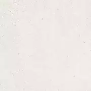 Керамогранит Porcelanosa Bottega White 120x120 8 мм P92059521