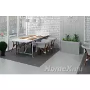 Kerama Marazzi Боско