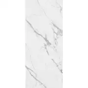 Керамогранит Gardenia Orchidea La Marmoteca Statuario Premium Lux 120x280 PF610598