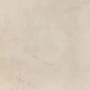 Керамогранит La Faenza Lastra Almond 60x60 LASTRA 60A