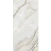 Керамогранит Realistik Wave Onyx Grey Carving 60x120
