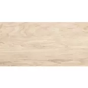 Керамогранит Alma Ceramica Brentwood Матовый 30x60 GFA3060BWD04R