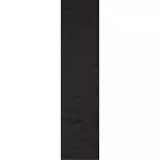 Керамогранит 06KA9 Brick Design Carbone 6x25 Emil Ceramica