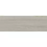 Керамогранит Bestile Forest Atlas White Gpr 31x93 B0000026119