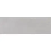 Плитка Argenta Gravity Titanium 20x60 настенная