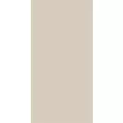 Плитка Creto Seventies Palette Skin 30x60 настенная 00-00-5-18-00-11-3655