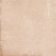 Керамогранит Harmony Pangea Sand 22.3x22.3 40455