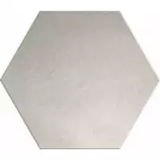 Напольная плитка Equipe Terra Hexagon Taupe 25,4x29,2
