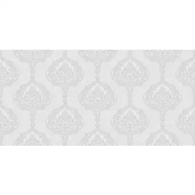 Виниловые обои Andrea Rossi Asinara 54239-1