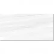 Керамогранит 6000771 Dolomiti Lusso Full Polished 60x120 Vallelunga