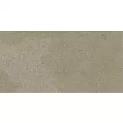 Керамогранит Aparici Fireclay Beige Stamp Natural 49.75x99.55 4-141-4