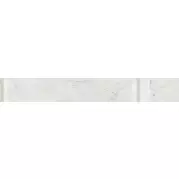 Угловой элемент Italon Charme Extra Carrara Alzata A.E. 2x15 600090000441