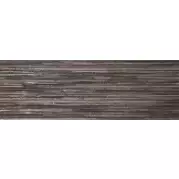 Декор Fap Evoque Fusioni Earth Inserto 30.5x91.5 Rt