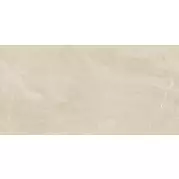 Керамогранит Geotiles Clark Arena Compacglass 30x60