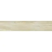 Керамогранит Halcon Ceramicas Baltimore Beige 23.3x120