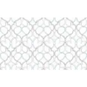 Виниловые обои Erismann Phantasy 3466-3