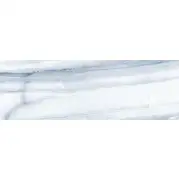 Плитка Alma Ceramica Torres 24.6x74 настенная TWU12TRS06R