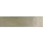 Плитка Natucer Evoke Kale 6.5x26 настенная