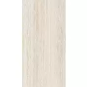 Керамогранит Cercom In Contro In Ivory Lines Rett 60x120
