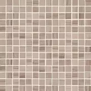 Мозаика настенная CV20150 Mos. Dark Wooden Vein Honed 2x2 30.5x30.5 Colori Viva
