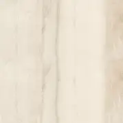 Керамогранит Ceramika Konskie Terra Cream Ret 60x60