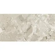 Керамогранит Cristacer Ceppo De Seville Beige 60x120