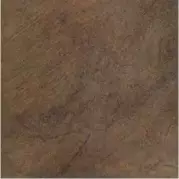 Керамогранит Alfalux Unika Cutter Stone Matt 60x60 3088792
