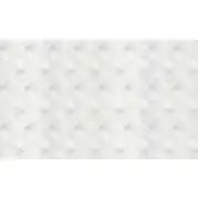 Виниловые обои Erismann Phantasy 3747-4