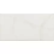 Настенная плитка Equipe Carrara Matt 7,5x15