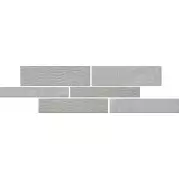 Мозаика 6000161 Creo Gr Bi-Mosaic 16x60 Vallelunga
